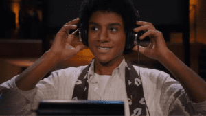 Lionsgate confirma ‘Michael 2’: la secuela del exitoso biopic de Michael Jackson ya está en marcha