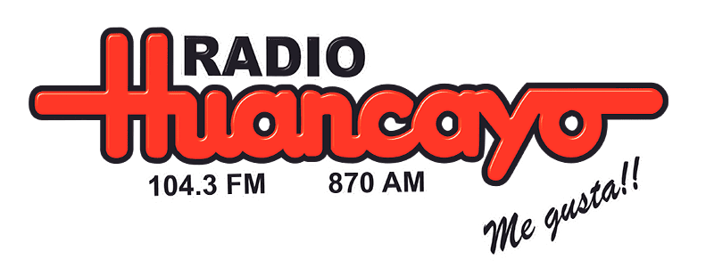 Radio Huancayo